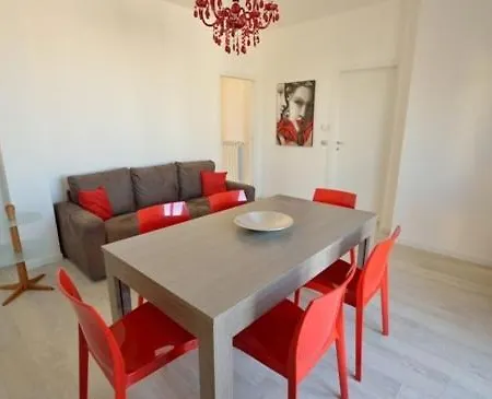 Zenith Con Splendida Vista Mare! גאליפולי