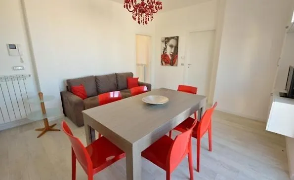 Zenith Con Splendida Vista Mare! גאליפולי