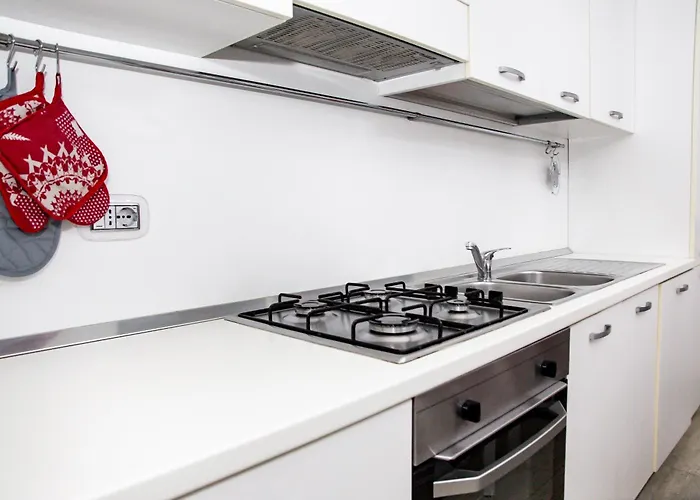 Zenith Con Splendida Vista Mare! גאליפולי