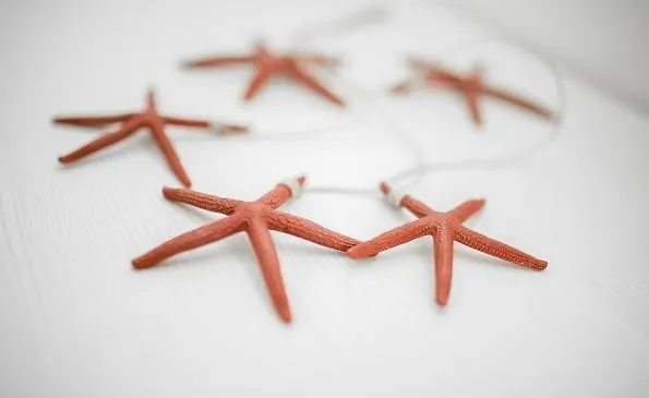 Zenith Con Splendida Vista Mare! * גאליפולי