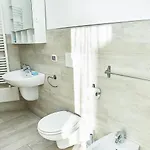 Апартаменты Zenith Con Splendida Vista Mare! Галлиполи
