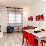 Zenith Con Splendida Vista Mare! Галлиполи