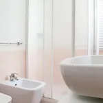 Апартаменты Zenith Con Splendida Vista Mare! Галлиполи