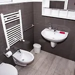 Zenith Con Splendida Vista Mare! Галлиполи