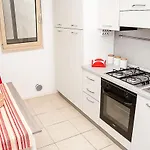 Zenith Con Splendida Vista Mare! Апартаменты