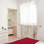 Апартаменты Zenith Con Splendida Vista Mare!