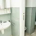Zenith Con Splendida Vista Mare! * Галлиполи
