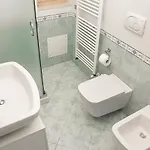 Zenith Con Splendida Vista Mare! * Галлиполи