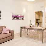 Zenith Con Splendida Vista Mare! Апартаменты Галлиполи