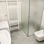 Zenith Con Splendida Vista Mare! Галлиполи