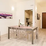 Апартаменты Zenith Con Splendida Vista Mare!