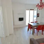 Zenith Con Splendida Vista Mare! * Галлиполи