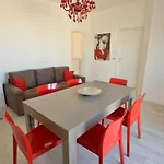 Zenith Con Splendida Vista Mare! Галлиполи