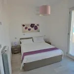 Zenith Con Splendida Vista Mare! Апартаменты *