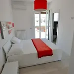 Апартаменты Zenith Con Splendida Vista Mare! Галлиполи