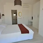 Zenith Con Splendida Vista Mare! * Галлиполи