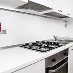 Zenith Con Splendida Vista Mare! Галлиполи