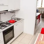 Zenith Con Splendida Vista Mare! Апартаменты