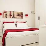Zenith Con Splendida Vista Mare!