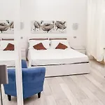 Zenith Con Splendida Vista Mare! Галлиполи