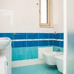 Zenith Con Splendida Vista Mare! Апартаменты