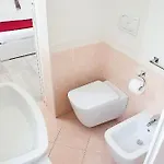 Zenith Con Splendida Vista Mare! Апартаменты