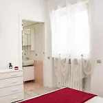 Zenith Con Splendida Vista Mare! Галлиполи