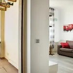 Zenith Con Splendida Vista Mare! Галлиполи