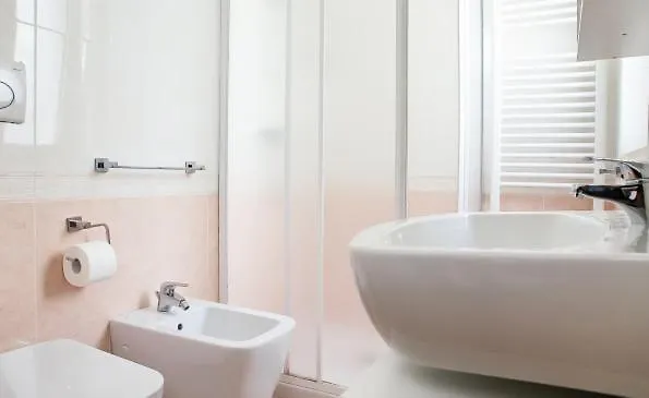 Zenith Con Splendida Vista Mare! *