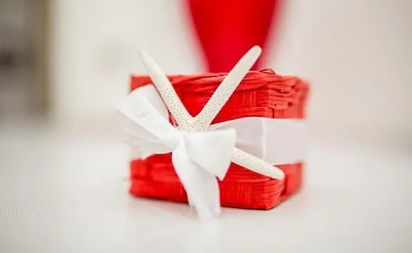 Zenith Con Splendida Vista Mare! * Gallipoli